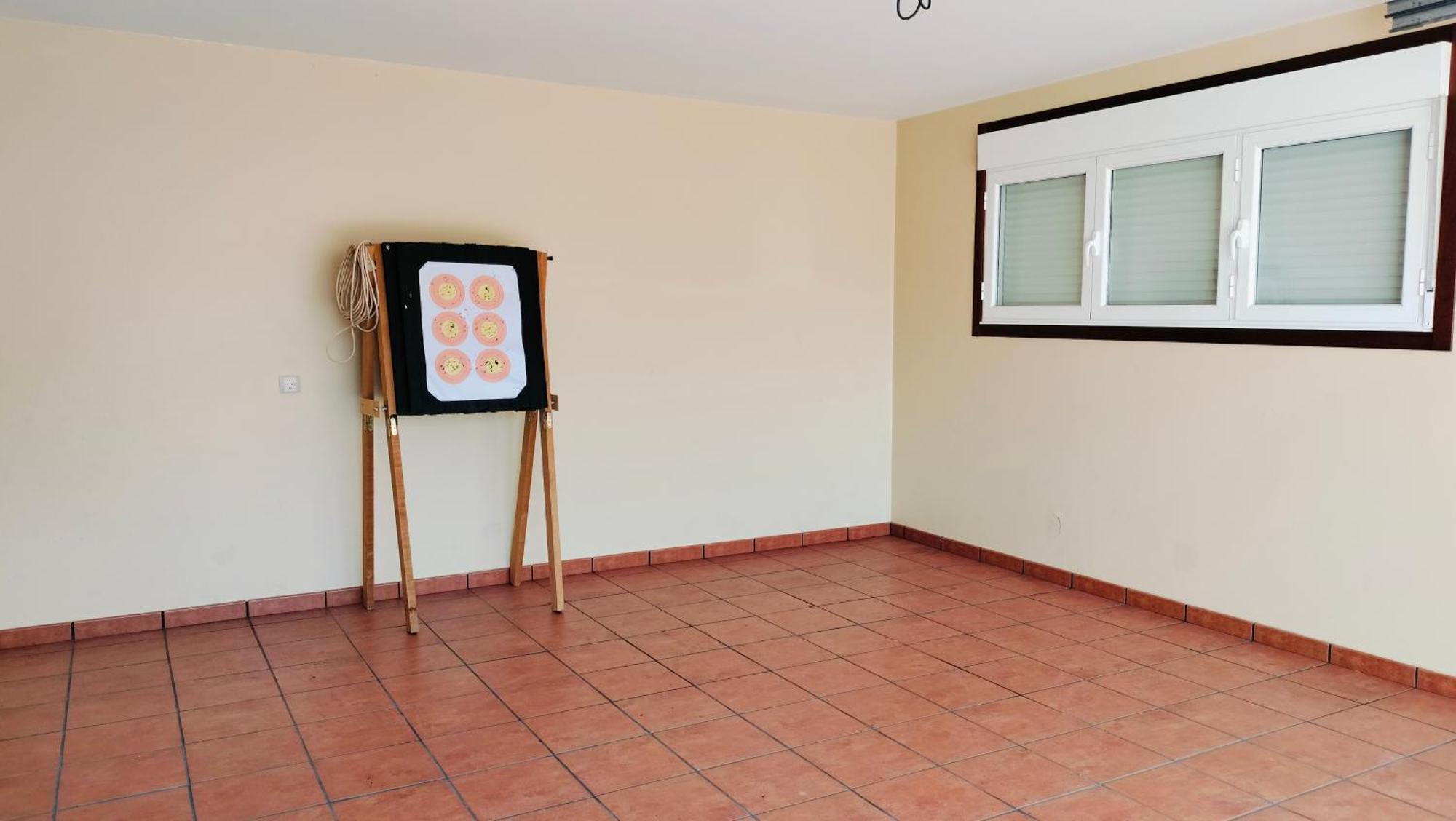Casa Ria De Vigo Villa Moaña Kültér fotó