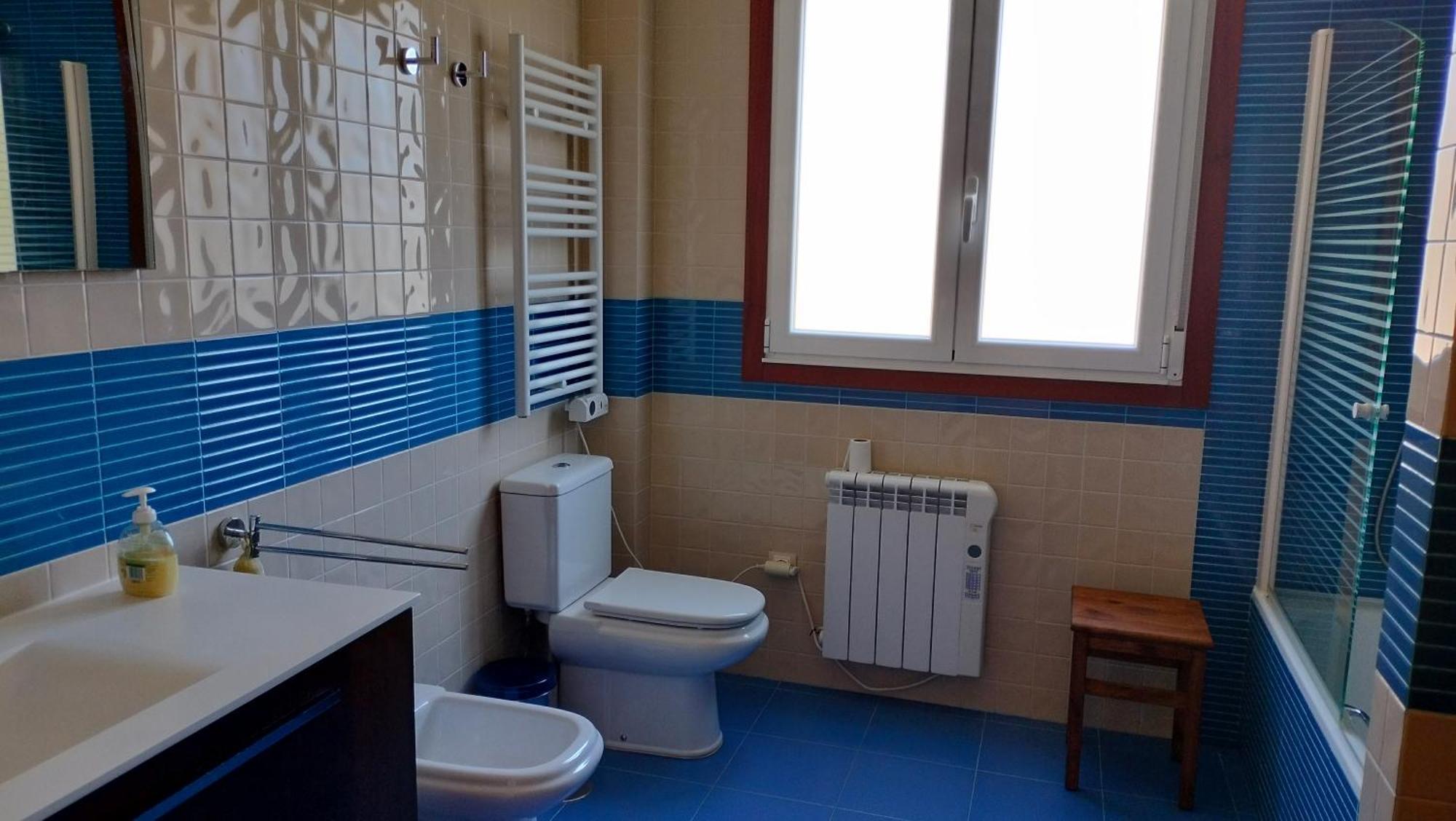Casa Ria De Vigo Villa Moaña Kültér fotó