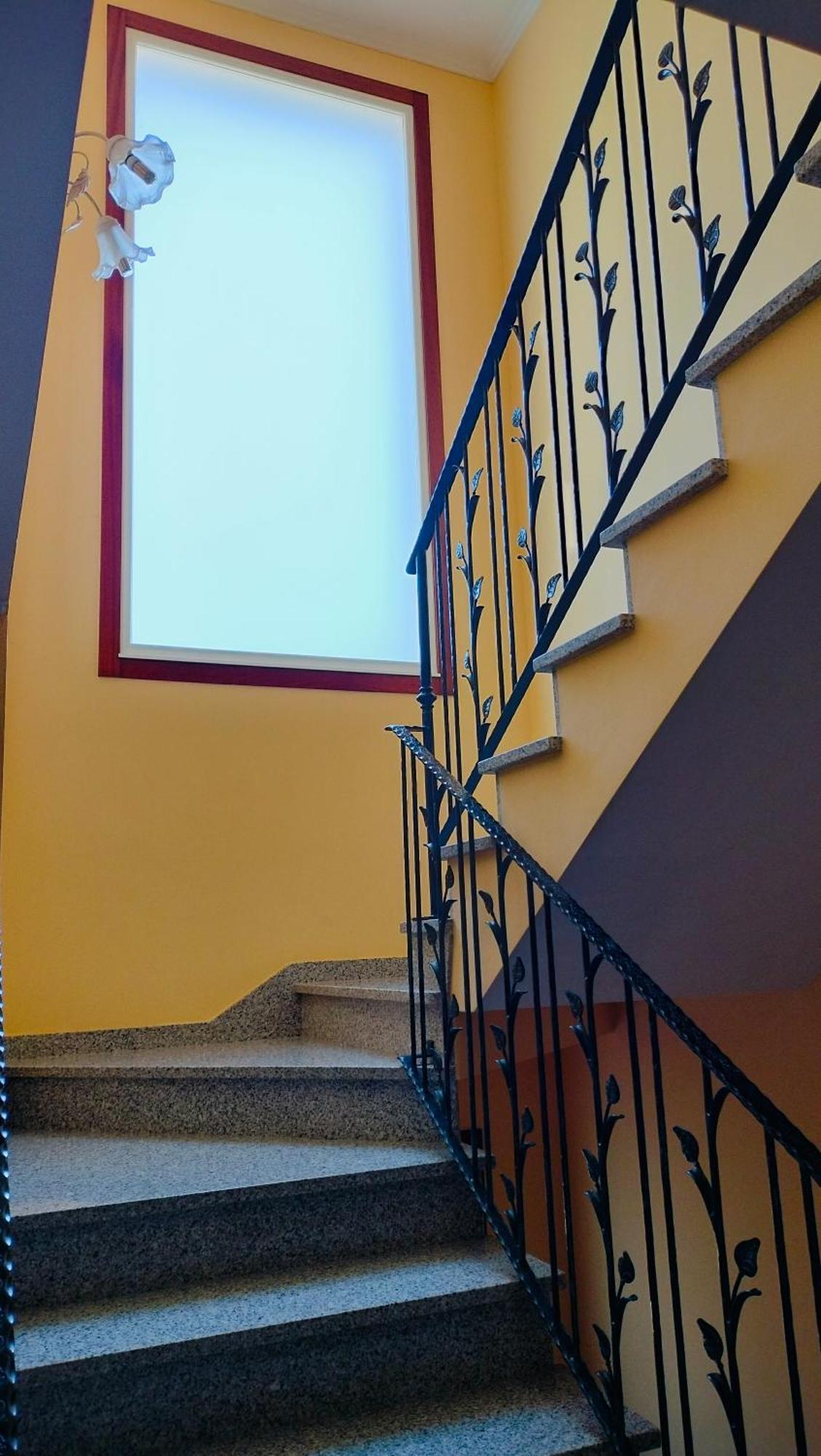 Casa Ria De Vigo Villa Moaña Kültér fotó